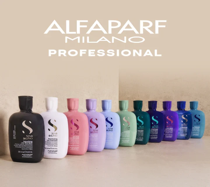 Your Trusted Irish Healthcare Partners